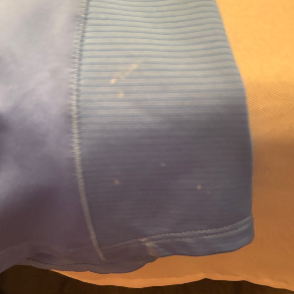 Under Armour Bundle Jacket - image 6